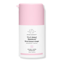 Drunk Elephant T.L.C. Sukari Babyfacial | Ulta