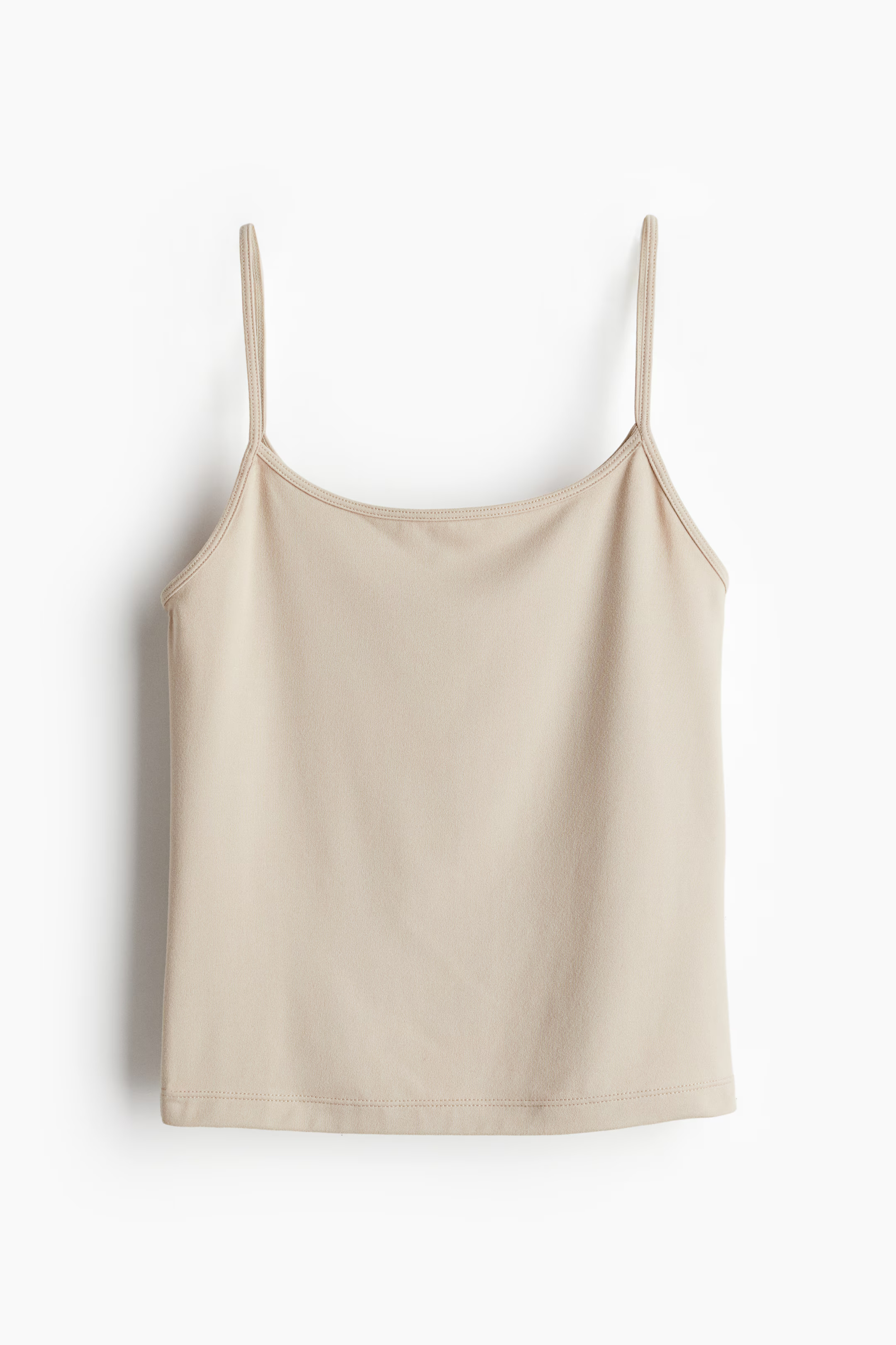 Camisole Top | H&M (US + CA)