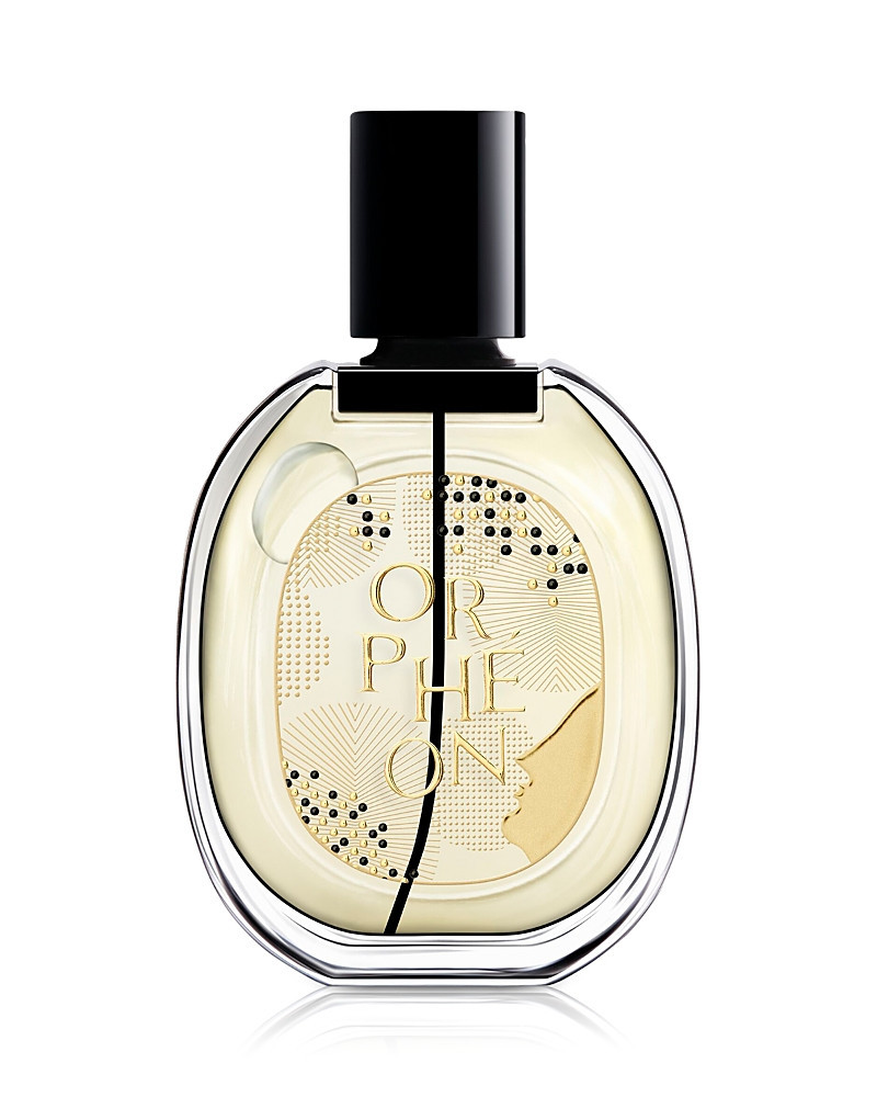 Diptyque Orpheon Holiday Edition Eau de Parfum 2.5 oz. | Bloomingdale's (US)