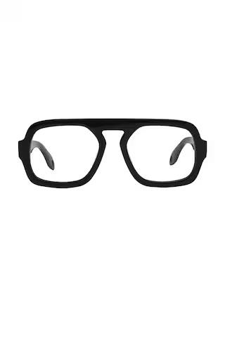 Jane Optical Eyeglasses
                    
                    Elisa Johnson | Revolve Clothing (Global)