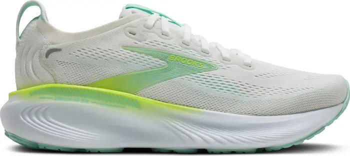 Adrenaline GTS 25 Running Shoe (Women) | Nordstrom