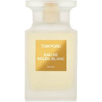 TOM FORD Eau de Soleil Blanc Eau de Toilette 100ml | Look Fantastic (UK)