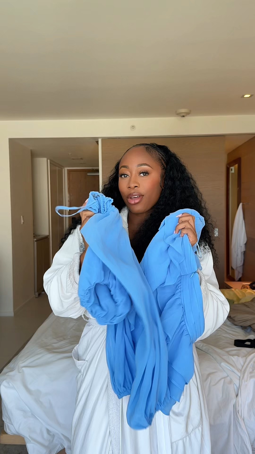 Vacation outfit, summer outfit, outfit of the day, set, outfit 

#LTKStyleTip #LTKU #LTKPetite