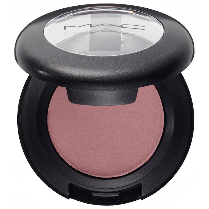 Eye Shadow | Sephora (CA)