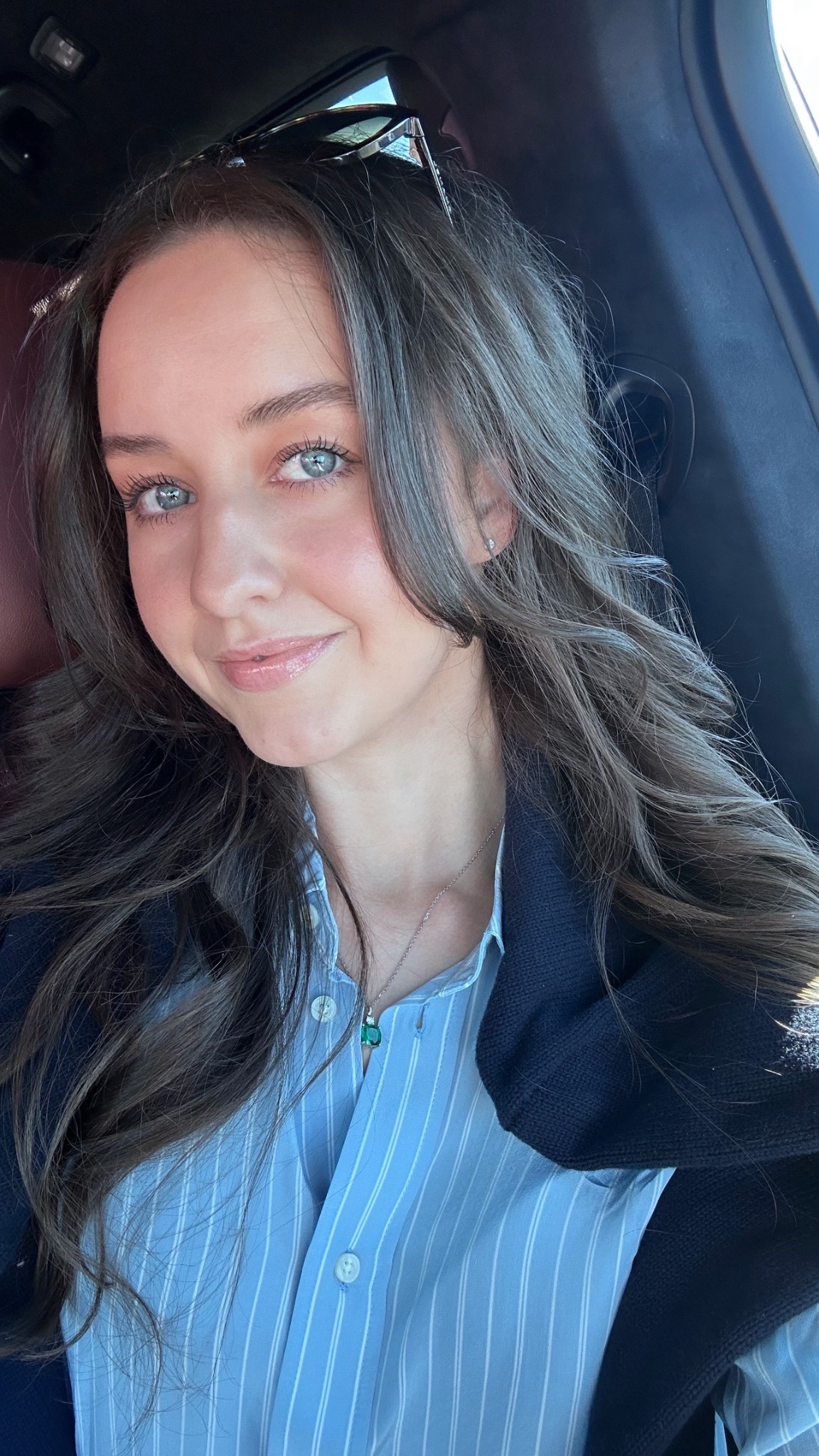 J crew is having their cyber Monday sale! 30 percent off! 

#LTKHoliday #LTKootd #LTKSaleAlert