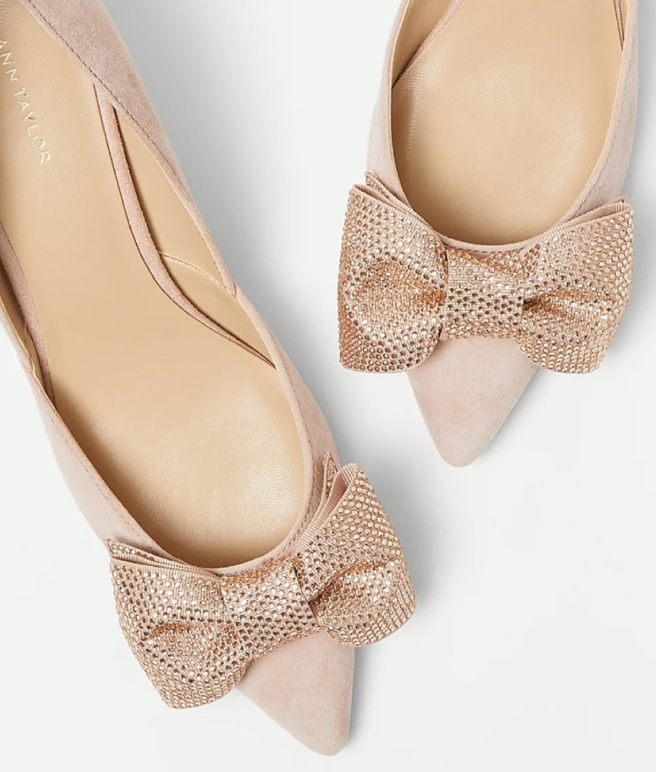 Obsessed 😍 40% off!!

#LTKsalealert #LTKHolidaySale #LTKGiftGuide