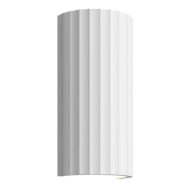 Kymi Wall Sconce | Lumens
