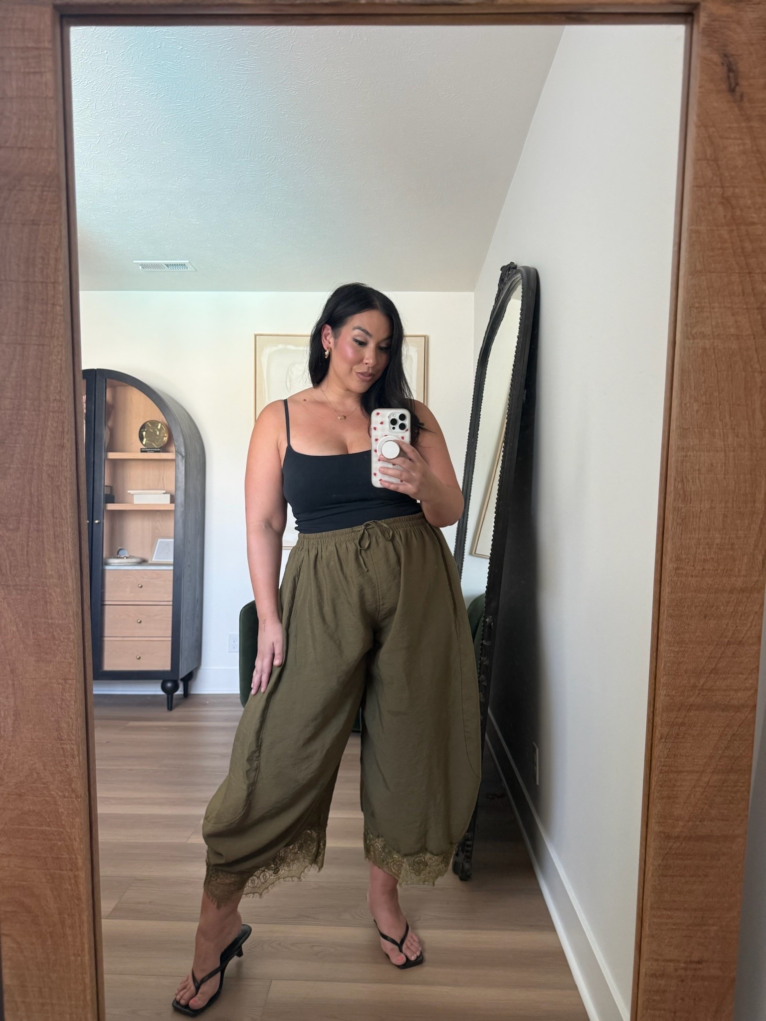 Midsize summer outfit inspo! 
-
-

midsize fashion, midsize summer style, midsize summer fashion, amazon, summer outfits, midsize summer outfits, vacation outfits, casual chic, summer style, summer dresses, affordable fashion

#LTKootd #LTKMidsize