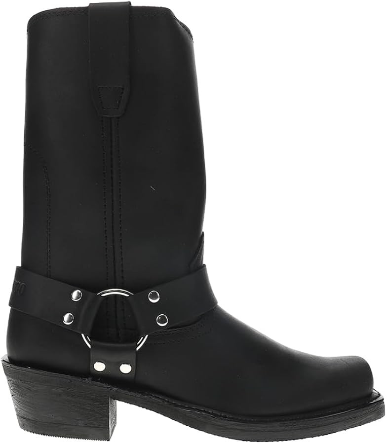 Durango Women's Harness Boot | Amazon (US)