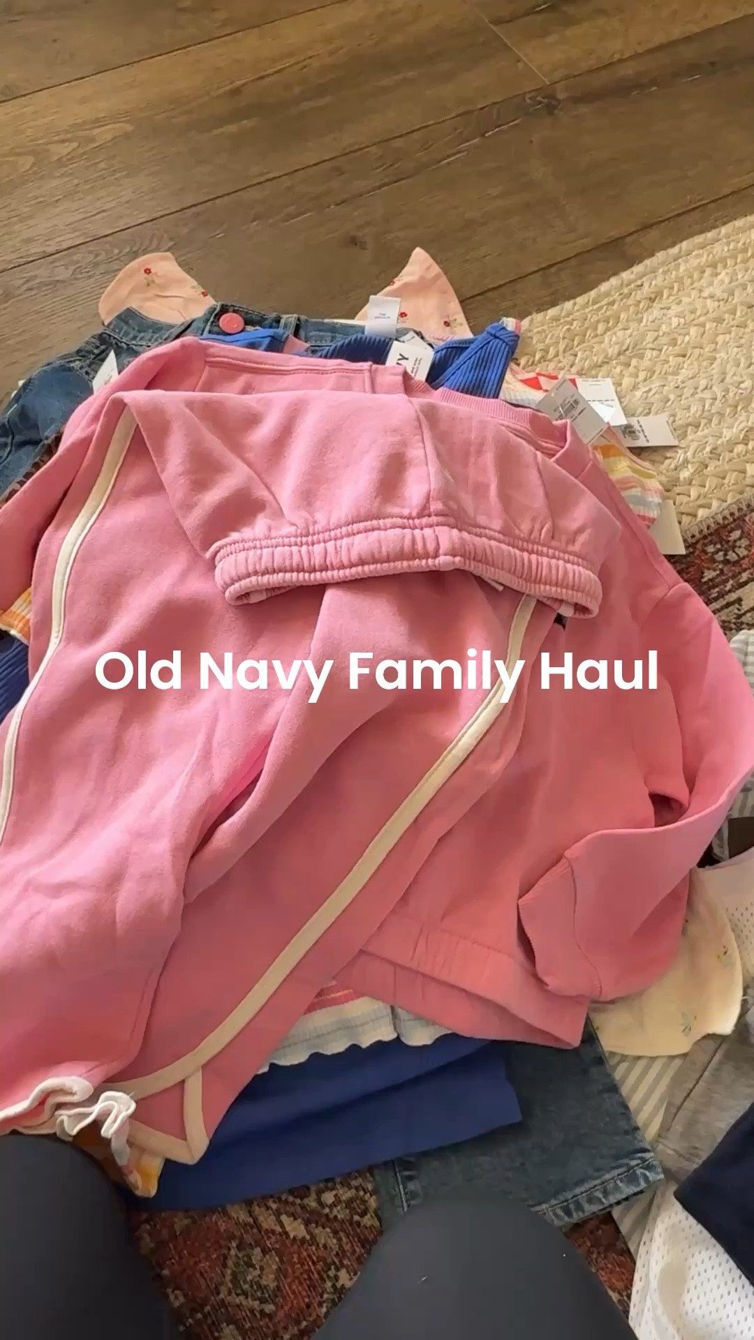 Old navy family haul, vacation outfits & spring outfits 

Toddler outfits, girl clothes, toddler dresses, baby boy

#LTKMens #LTKBaby #LTKKids