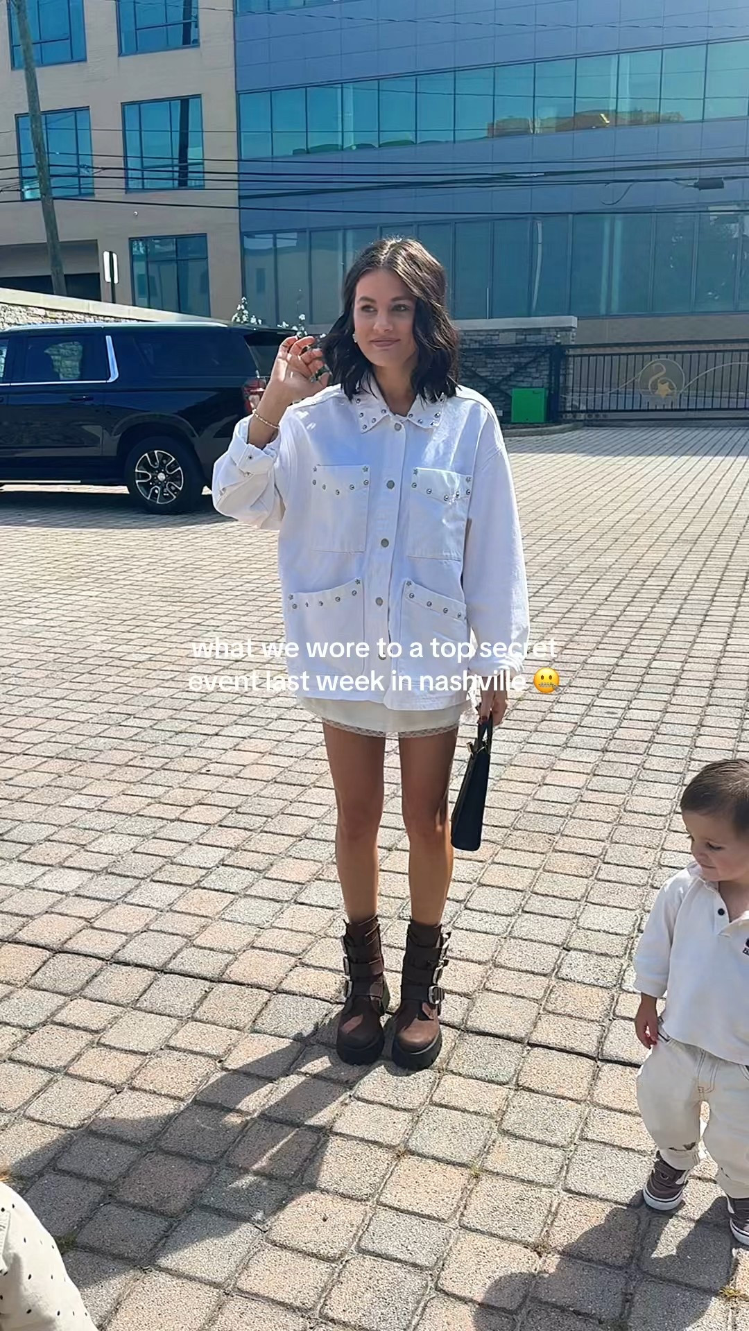 🍂🍂🍂

#LTKKids #LTKSaleAlert #LTKShoeCrush