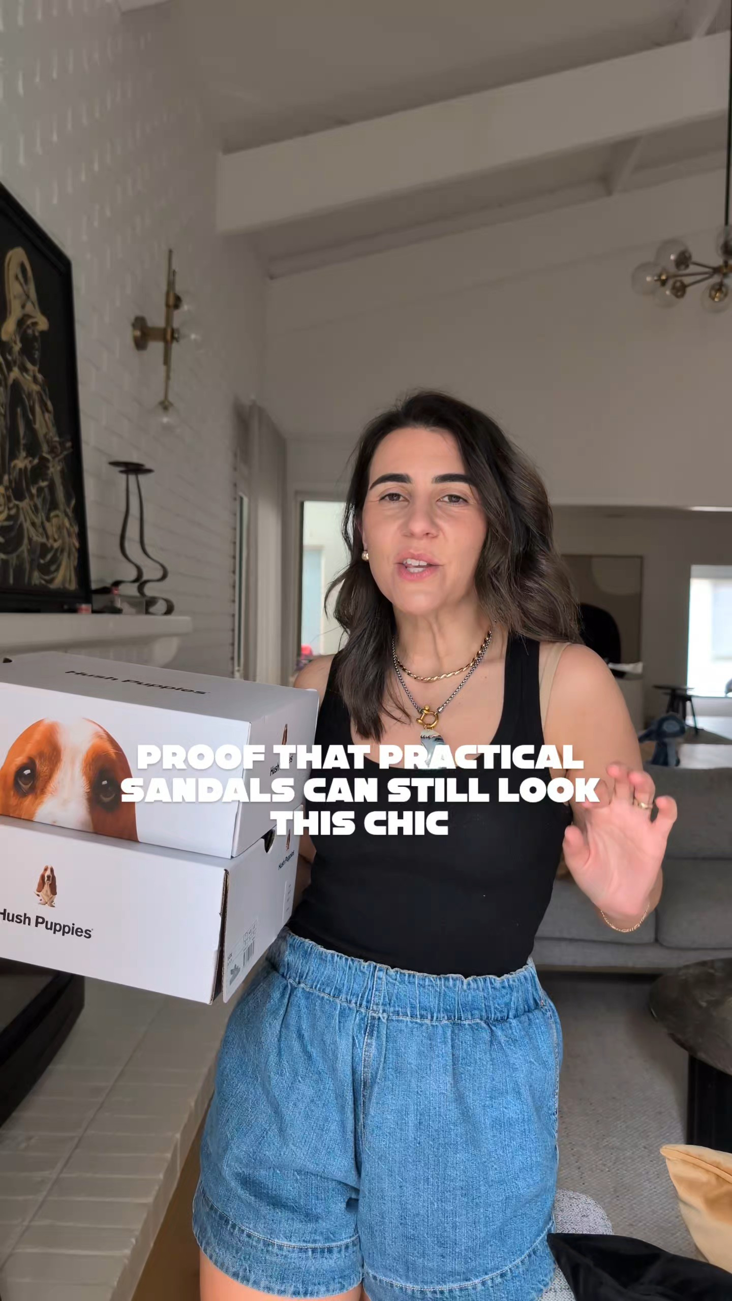 Chic, comfortable, practical..Got you covered.

#LTKaustralia #LTKstyletip