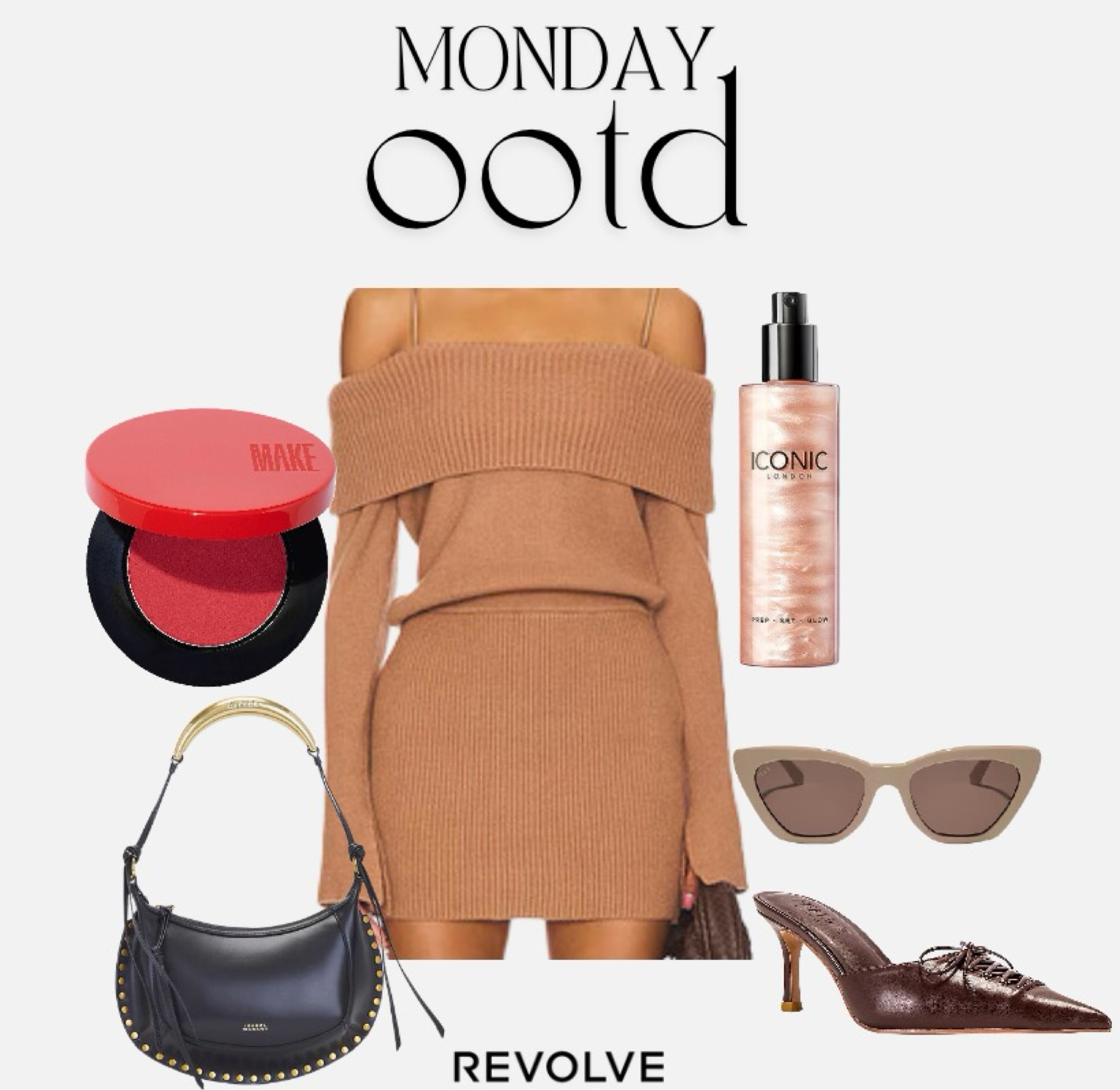 Fall OOTD 
#fallfashion #falltrends #autumnvibes #falltok #autumnaesthetic #revolve #fallootd #jeans #halloween #traveloutfit #falloutfit  

#LTKHalloween #LTKFallSale #LTKStyleTip
