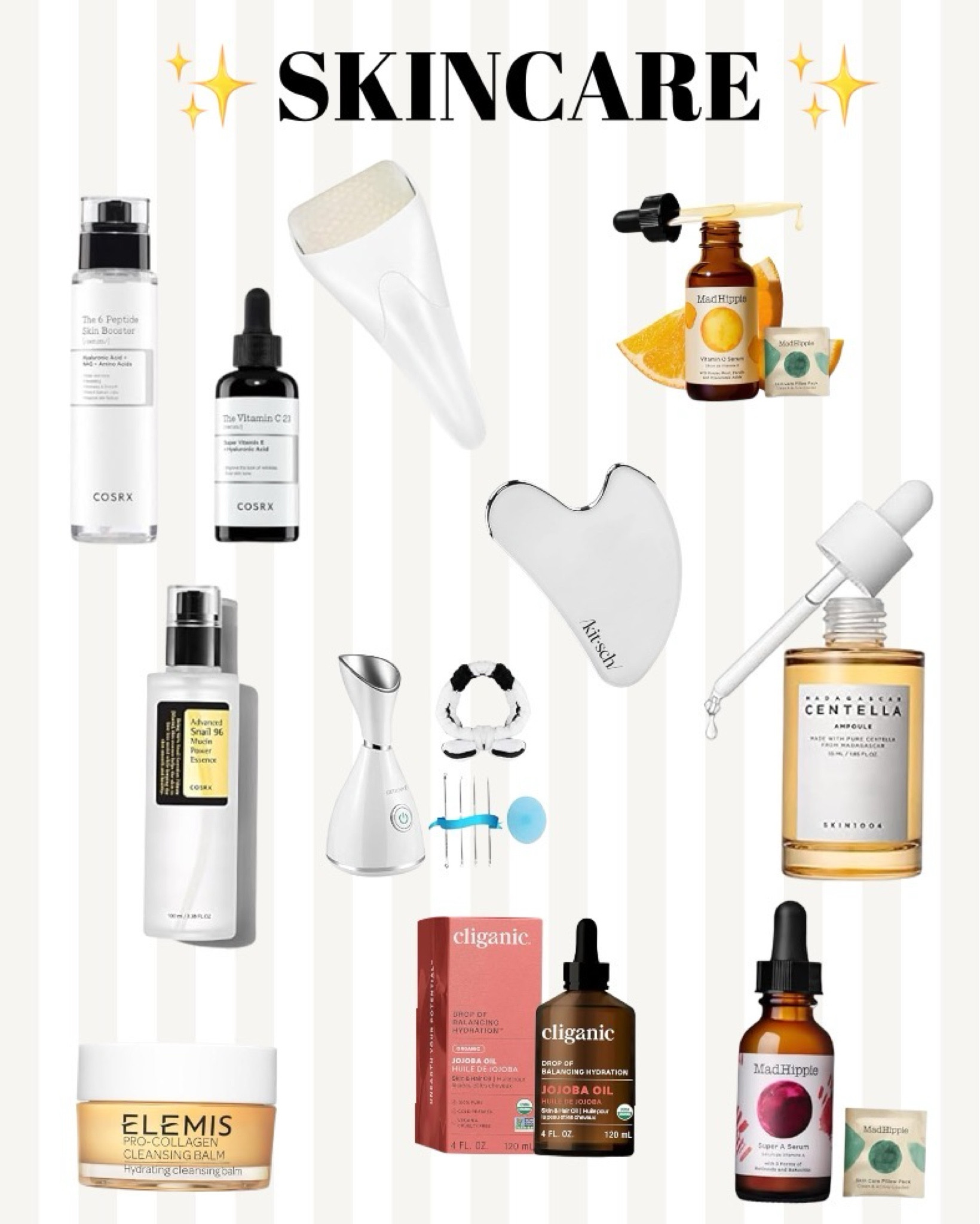 #LTKBeauty #LTKFindsUnder50 #LTKHoliday