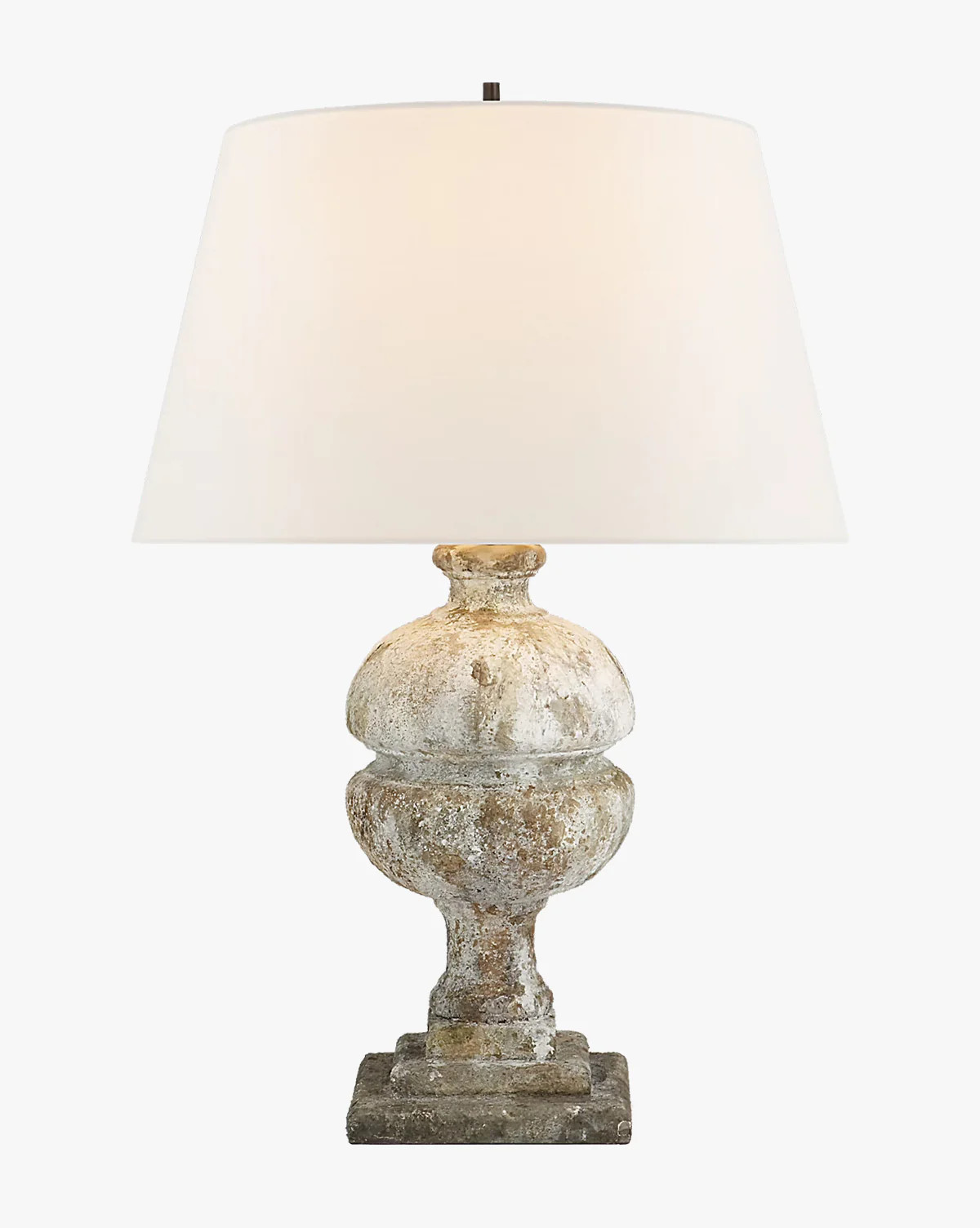 Desmond Table Lamp | McGee & Co. (US)