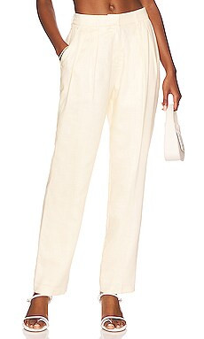 Adana Trouser
                    
                    L'Academie | Revolve Clothing (Global)