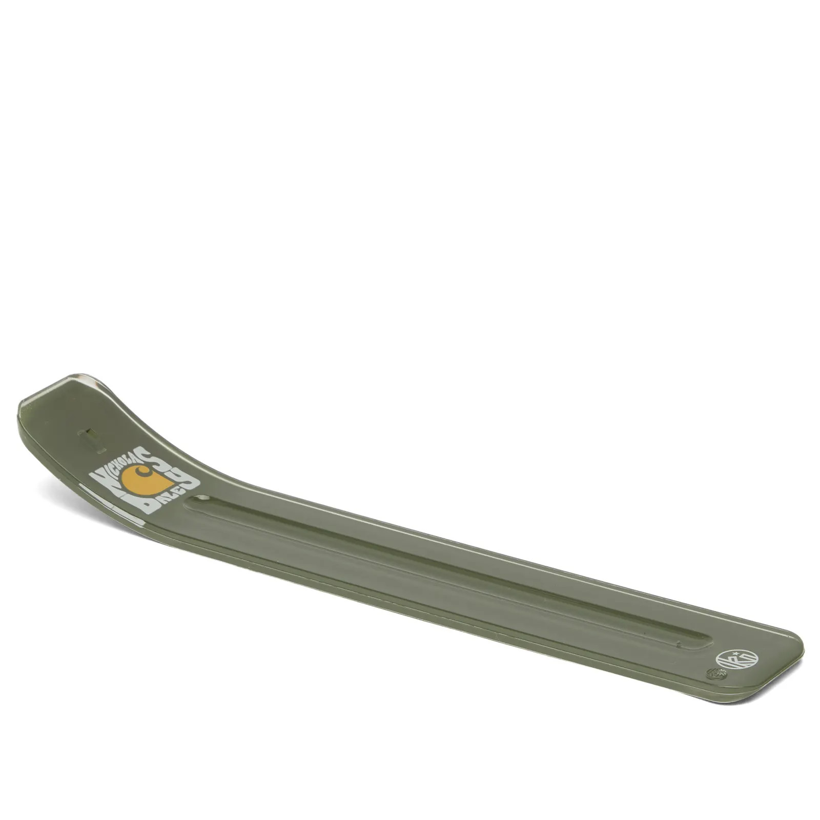 Carhartt WIP x Nicholas Daley Incense Tray | END. Clothing