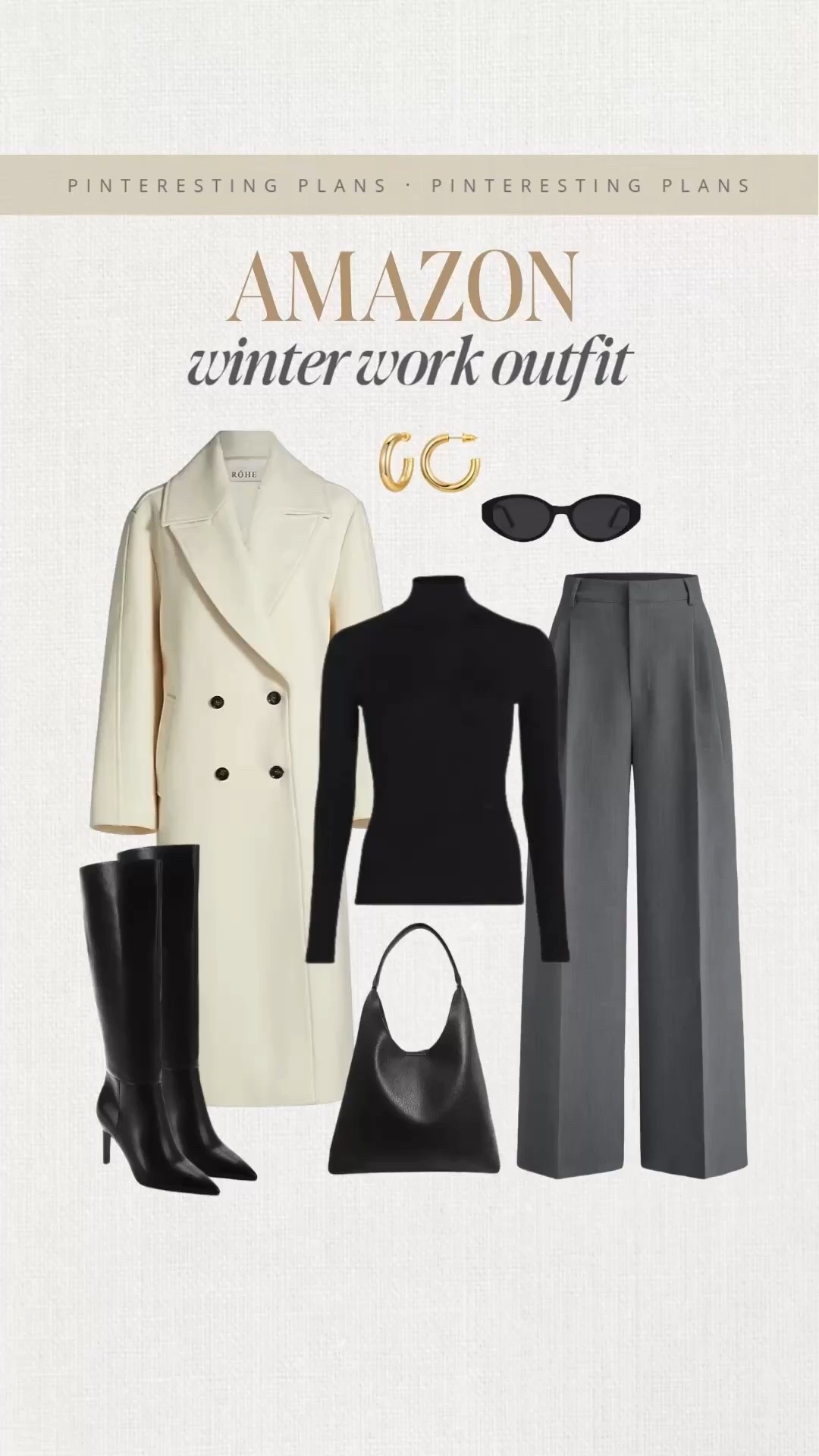 Amazon winter work outfit idea 🙌🏻🙌🏻



#LTKootd #LTKHoliday #LTKWorkwear

#LTKWorkwear #LTKSeasonal #LTKootd

#LTKHoliday #LTKWorkwear #LTKSeasonal

#LTKWorkwear #LTKSeasonal