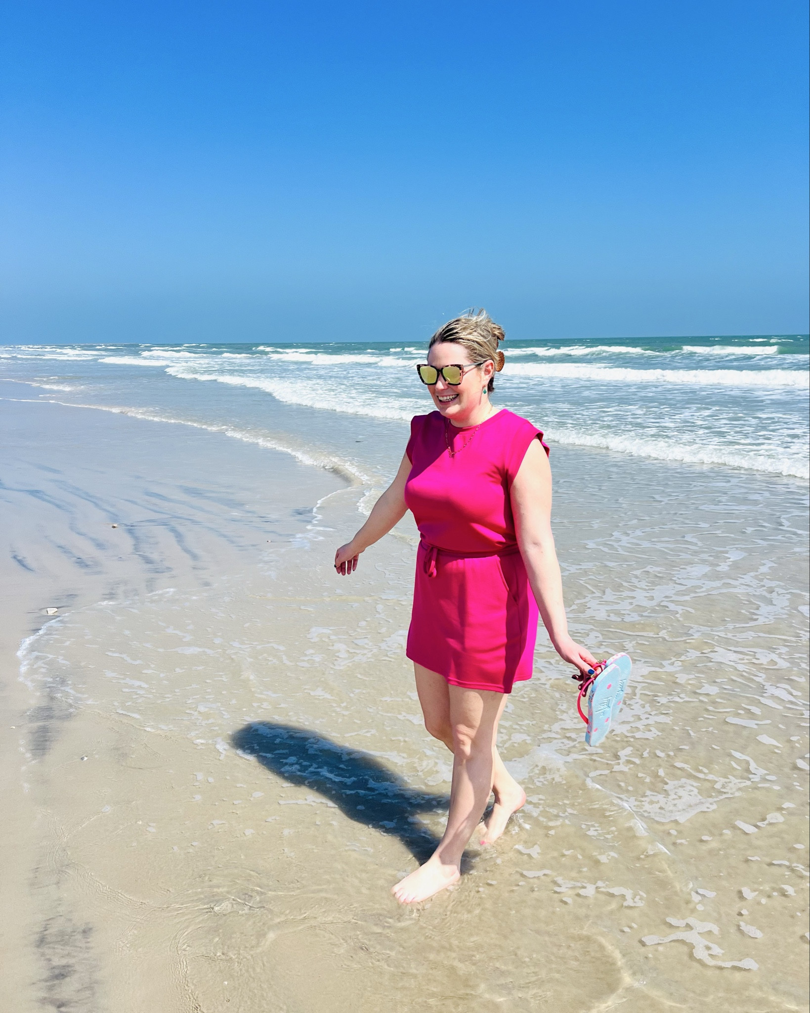 Athleisure Set || Skort Set || Athletic Set || Matching Set 

#LTKootd #LTKActive #LTKSeasonal