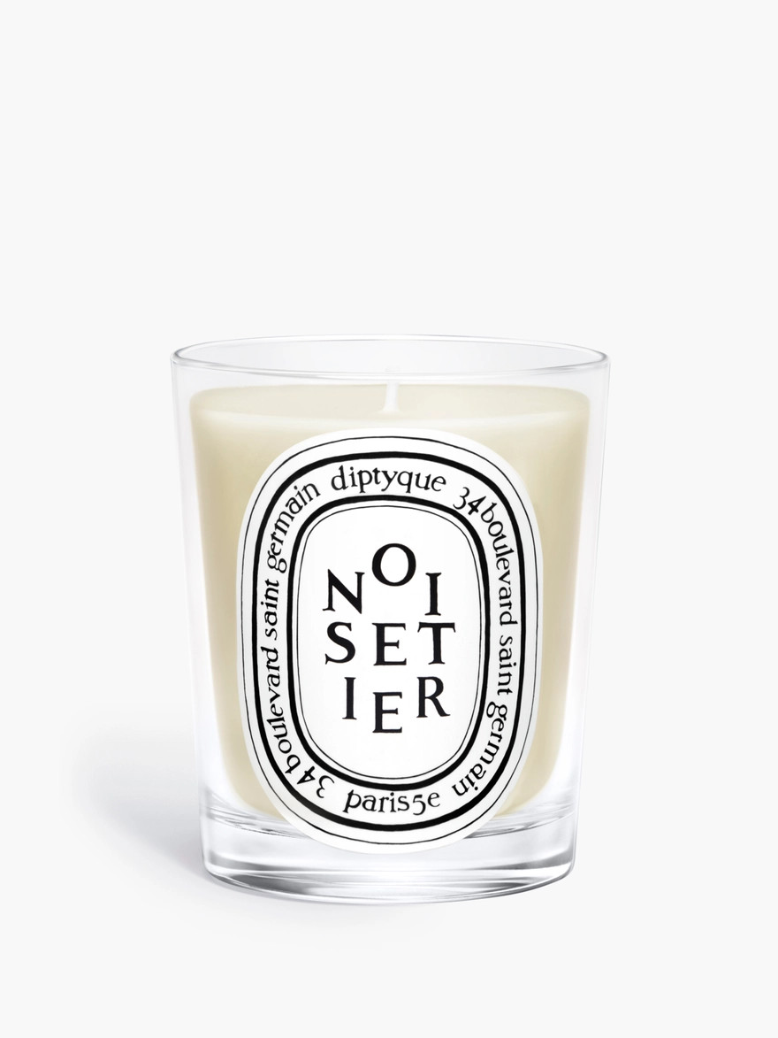 Noisetier (Hazel Tree)
              Classic Candle | diptyque (US)