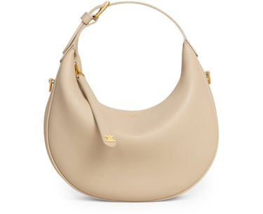 Teen Celine Lulu in grained calfskin - CELINE | 24S US