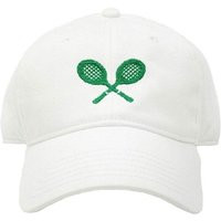 Tennis Hat, Summer Beach Logo | Etsy (US)