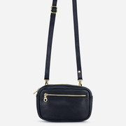 Desta Belt Bag | Parker Clay