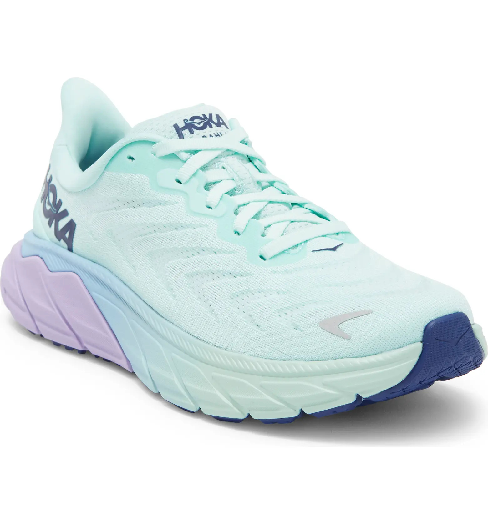 Arahi 6 Running Shoe (Women) | Nordstrom