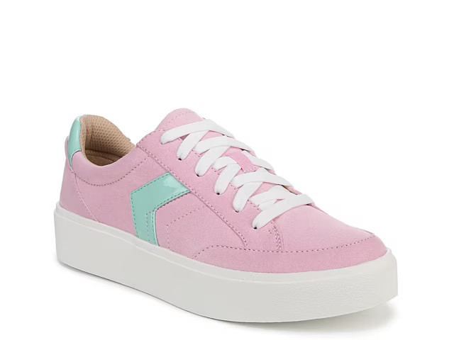Dr. Scholl's Madison Sneaker - Women's | DSW