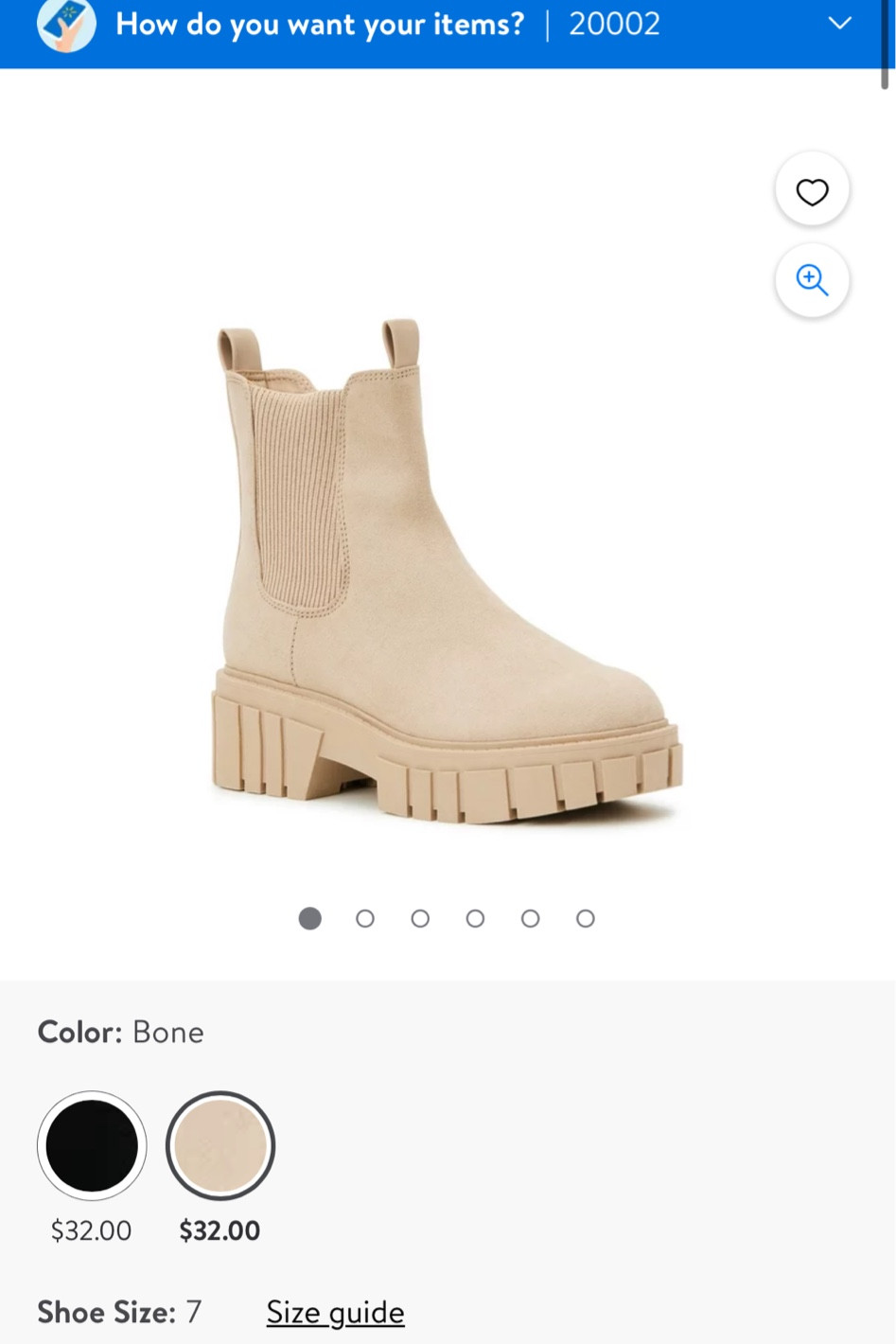 Love these! 

#LTKCyberWeek #LTKSeasonal #LTKU