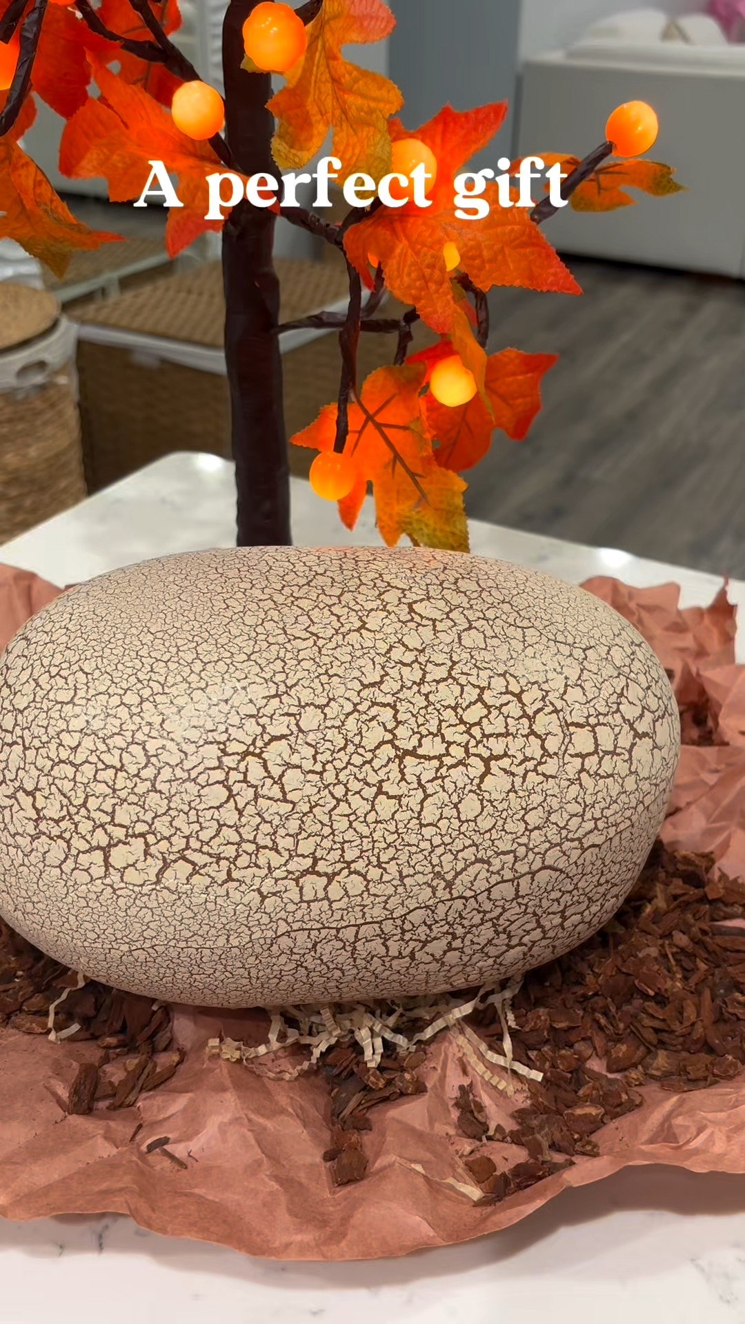 A perfecto gift 

#LTKFamily #LTKBaby #LTKKids