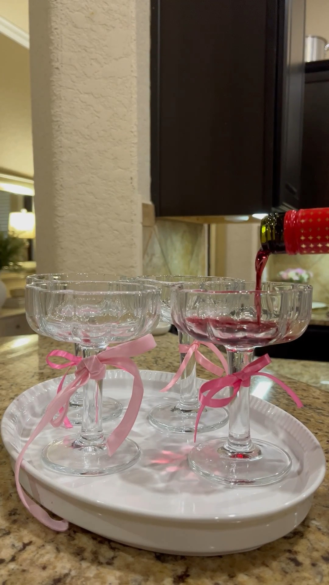 Girls night reminder #partyideas #dinnerparty #girlsnight #girldinner 

#LTKStyleTip #LTKParties #LTKHome