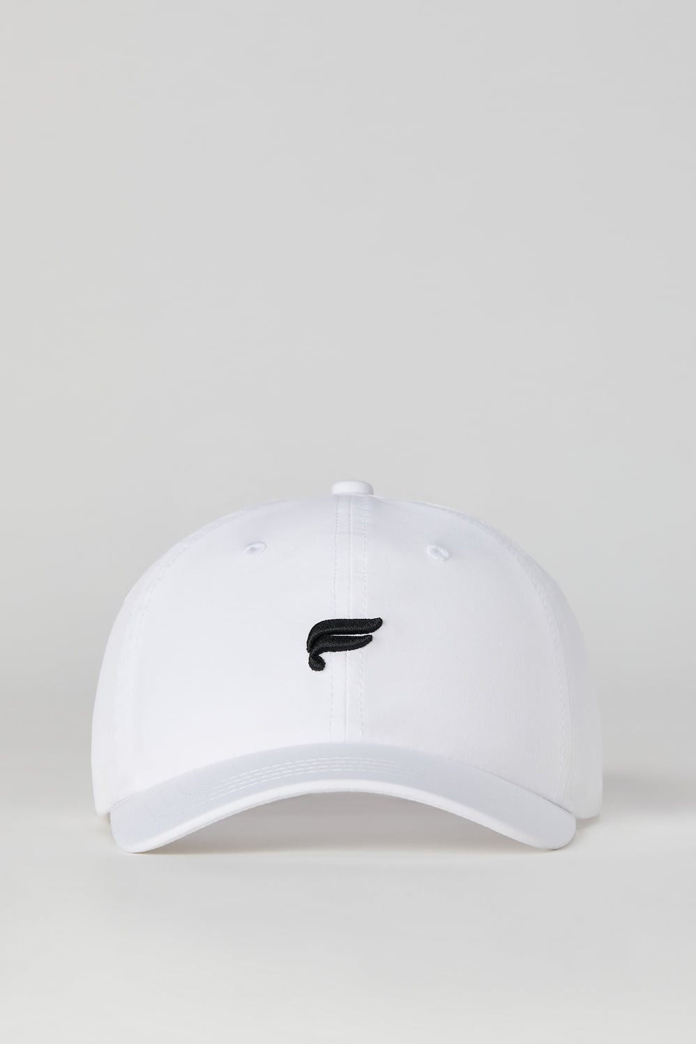 The Fundamental Dad Hat | Fabletics