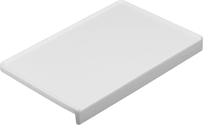 Normcore Corner Tamping Mat, Espresso Silicon Tamper Mat, Coffee Tamp Station, Espresso Accessory... | Amazon (US)