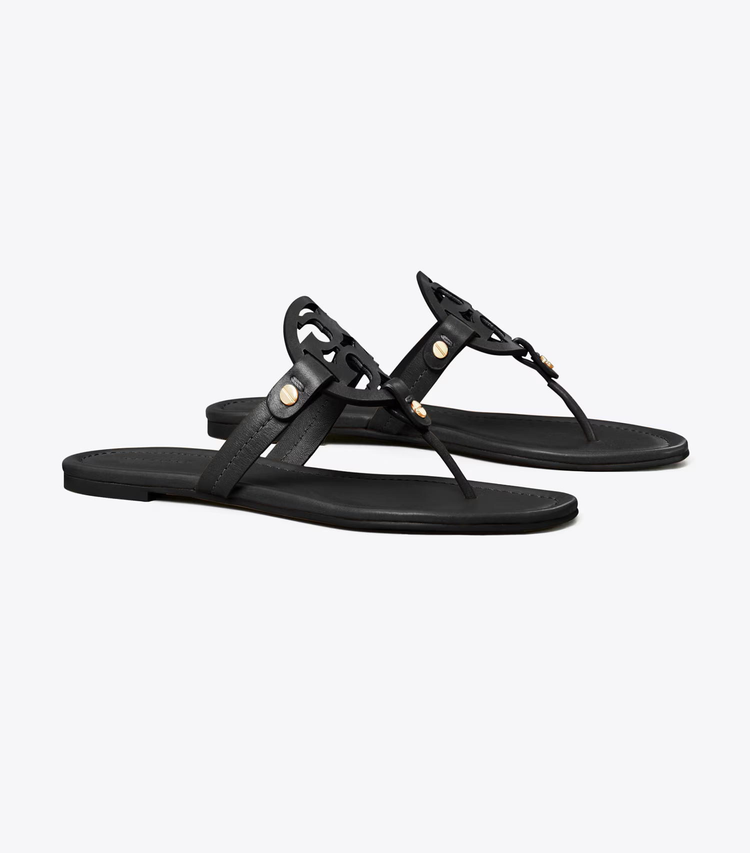 MILLER SANDAL | Tory Burch (US)