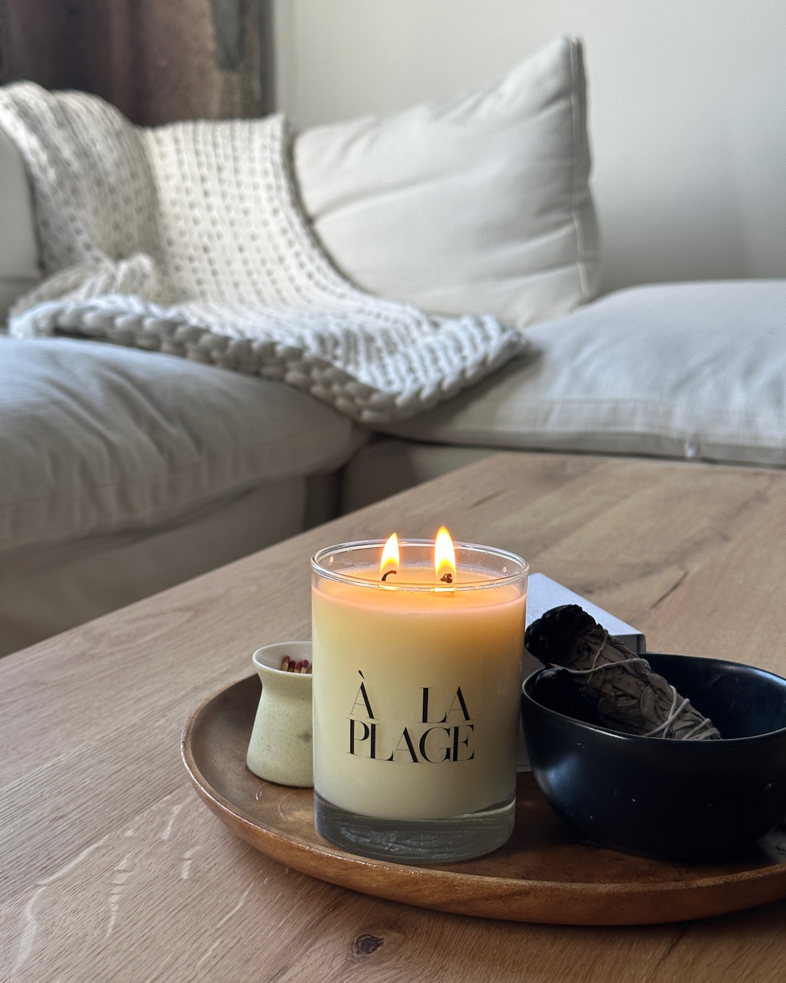 Candle necessities 

#LTKunder50 #LTKhome #LTKunder100