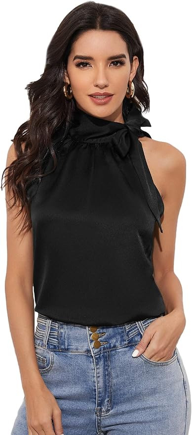 Outfit | Amazon (US)