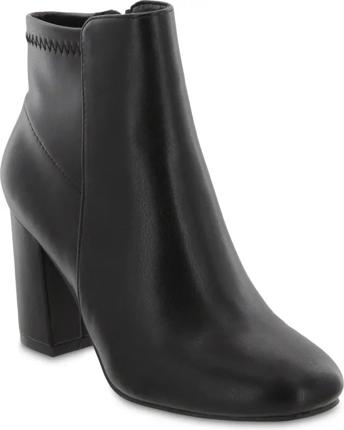 Carla Bootie | Nordstrom Rack