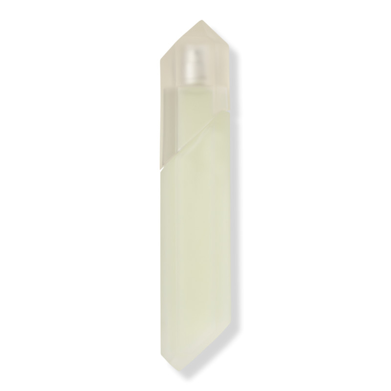 KKW FRAGRANCE KKW Crystal Gardenia Eau de Parfum | Ulta Beauty | Ulta