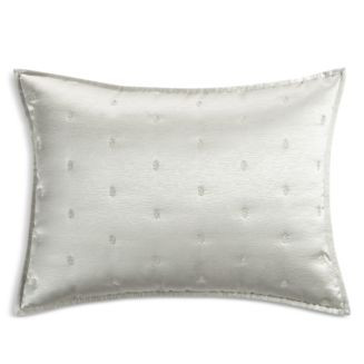 Nouveau Quilted Standard Sham - 100% Exclusive | Bloomingdale's (US)