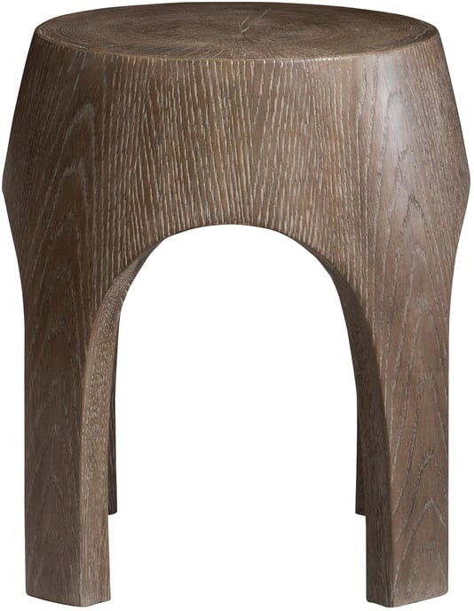 Casa Paros Side Table In Playa | 1stopbedrooms