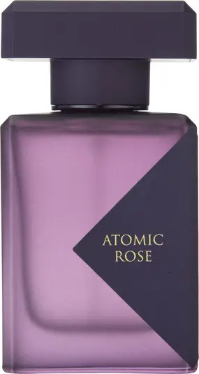 Atomic Rose Hair Perfume | Nordstrom