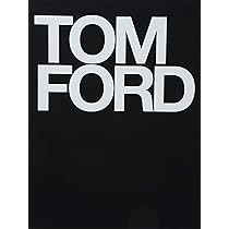 Tom Ford | Amazon (US)