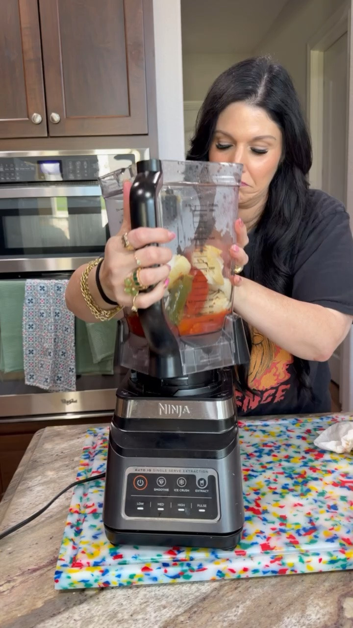 Saw our favorite blender is on sale at Walmart for $89.99! Would make a great Mother’s Day gift!

#LTKMothersDay #LTKfoodie #LTKHome