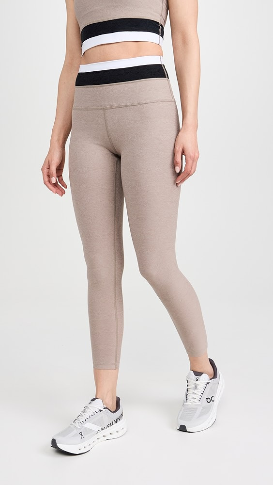 Beyond Yoga | Shopbop