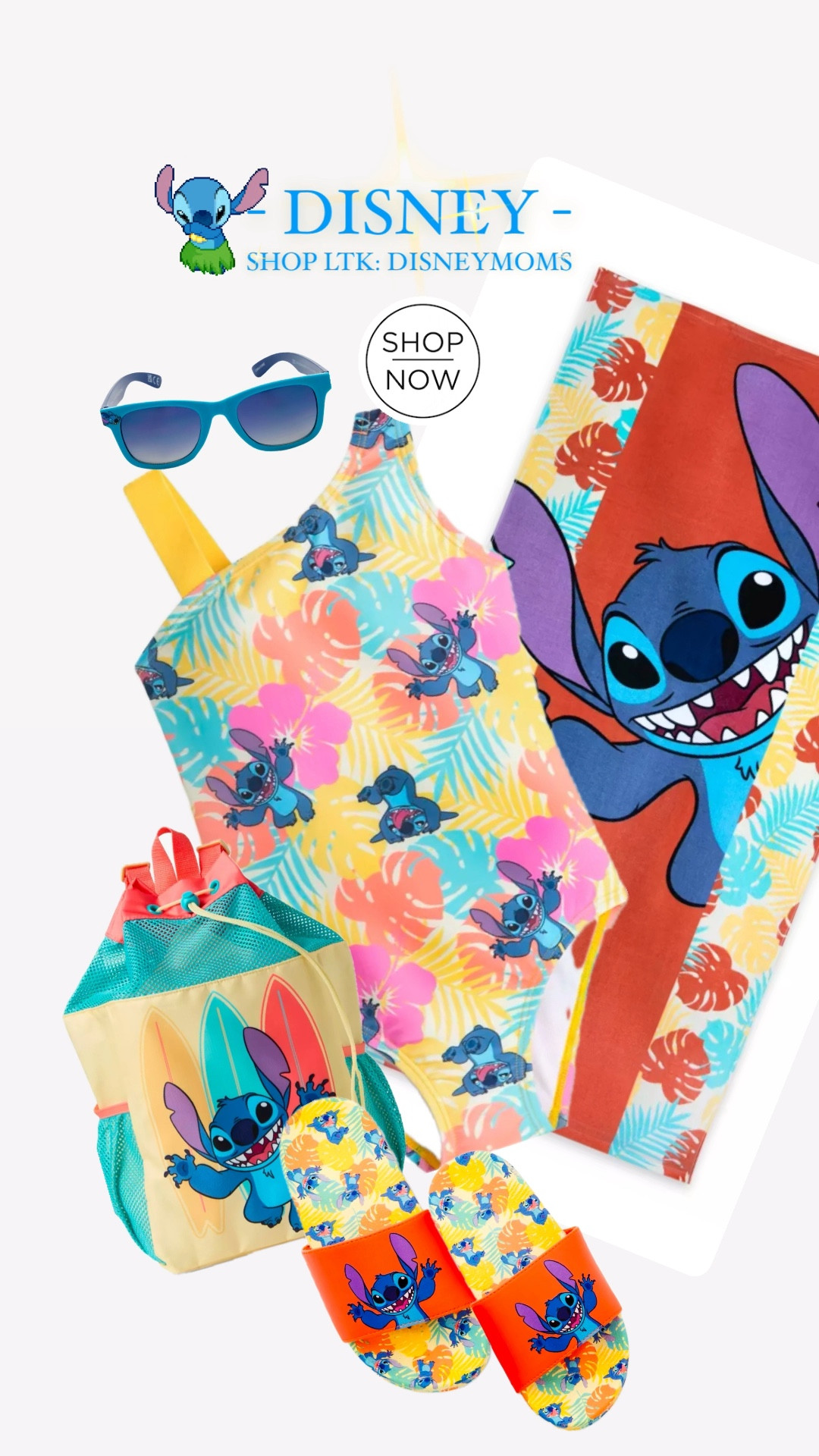 Disney Swim 
#resortwear

#LTKSwim #LTKTravel