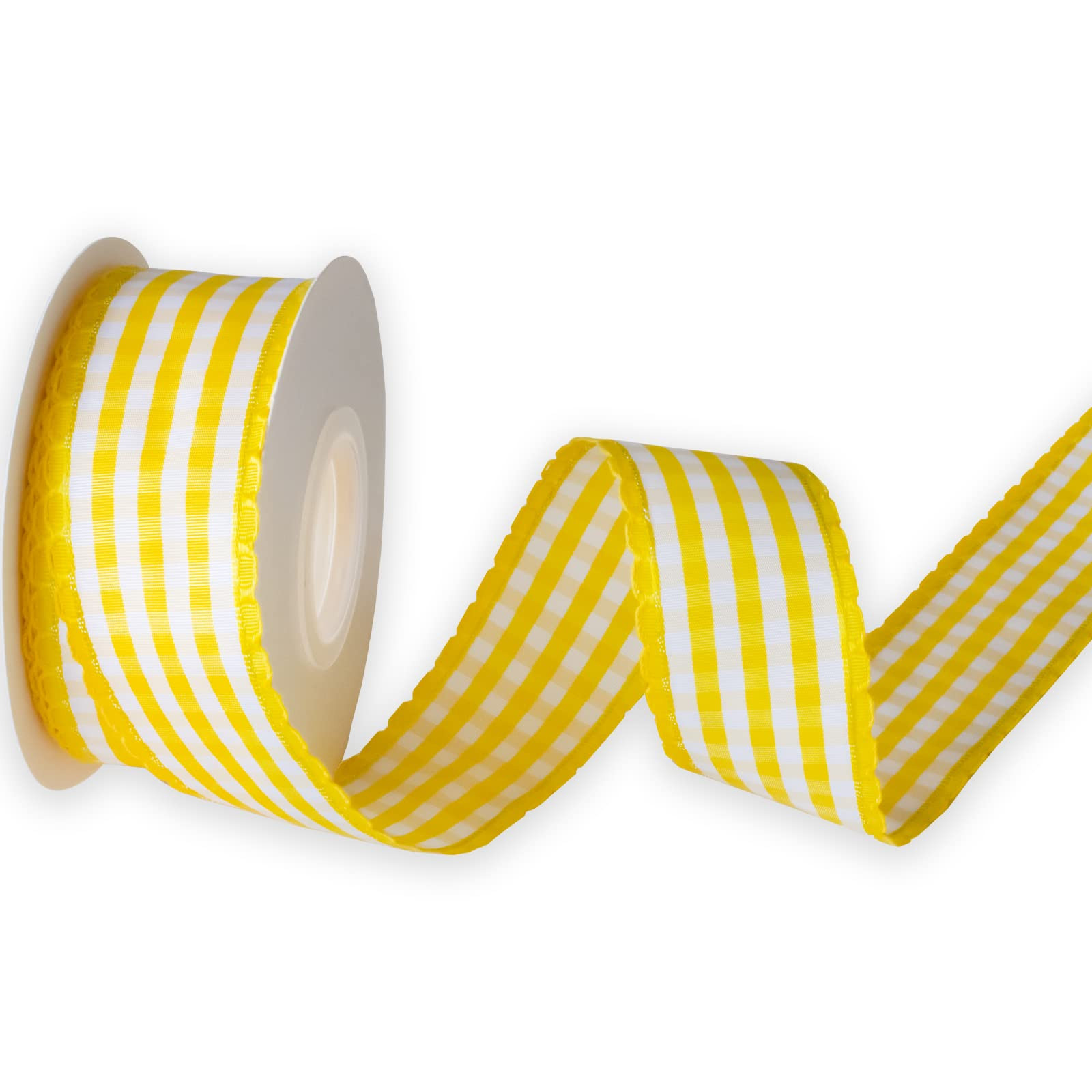 KLTRIBBON | Amazon (US)