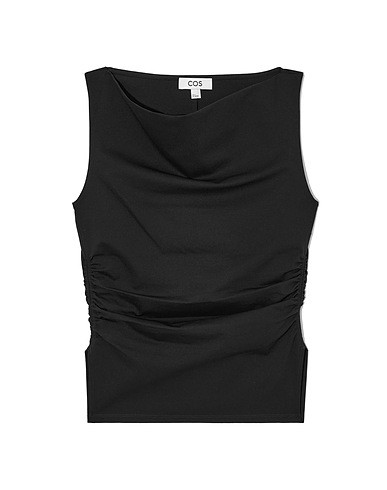 COS | YOOX (DE)