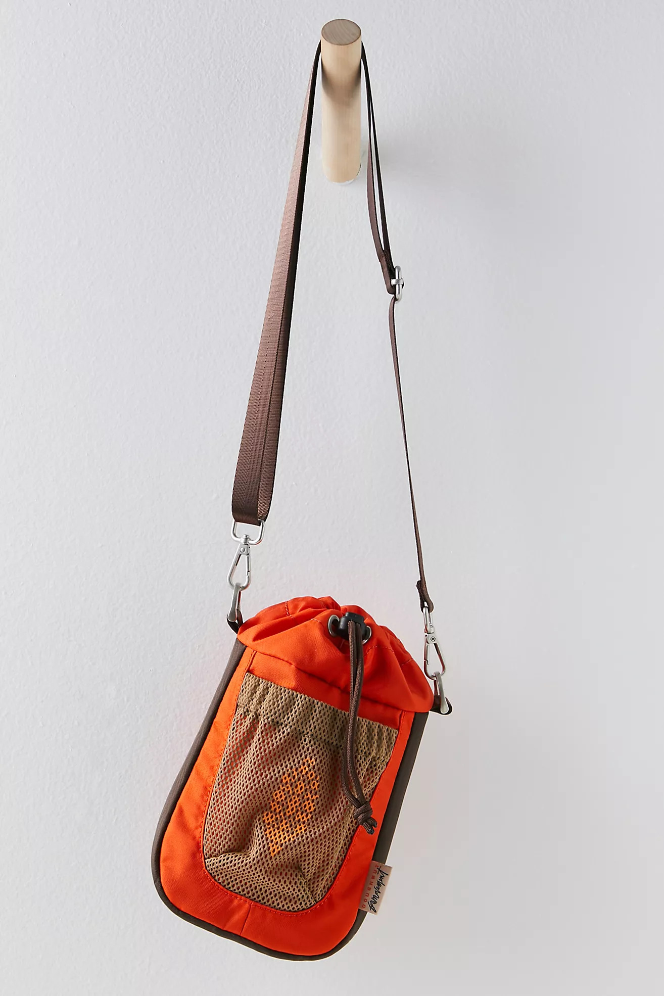 FP Movement X Doughnut Drip Crossbody | Free People (Global - UK&FR Excluded)