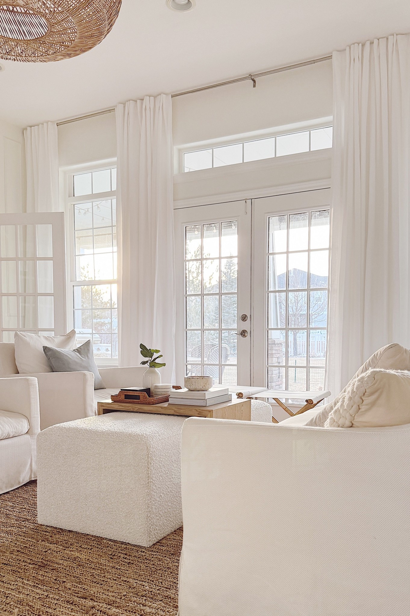 Golden hour ✨

Living Room - Home Decor - Spring  Decor 

#LTKSaleAlert #LTKSeasonal #LTKHome